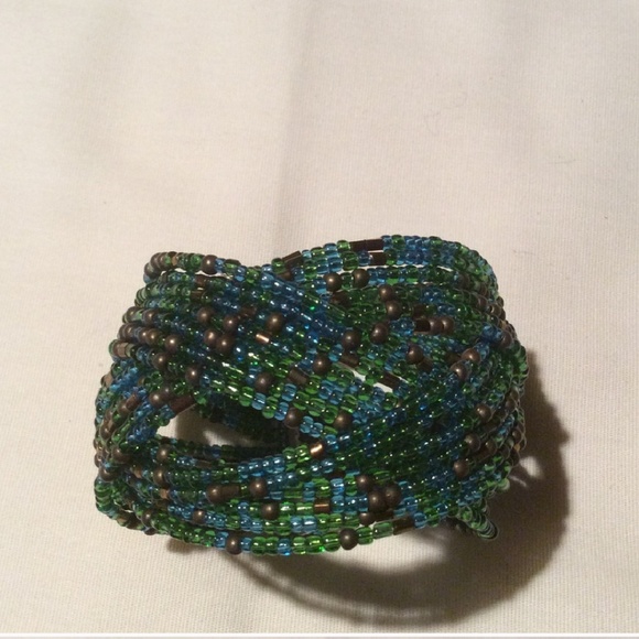 Two cute bracelets - Picture 5 of 8